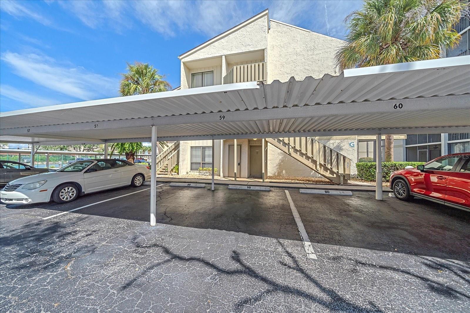 A4661125 Property Photo