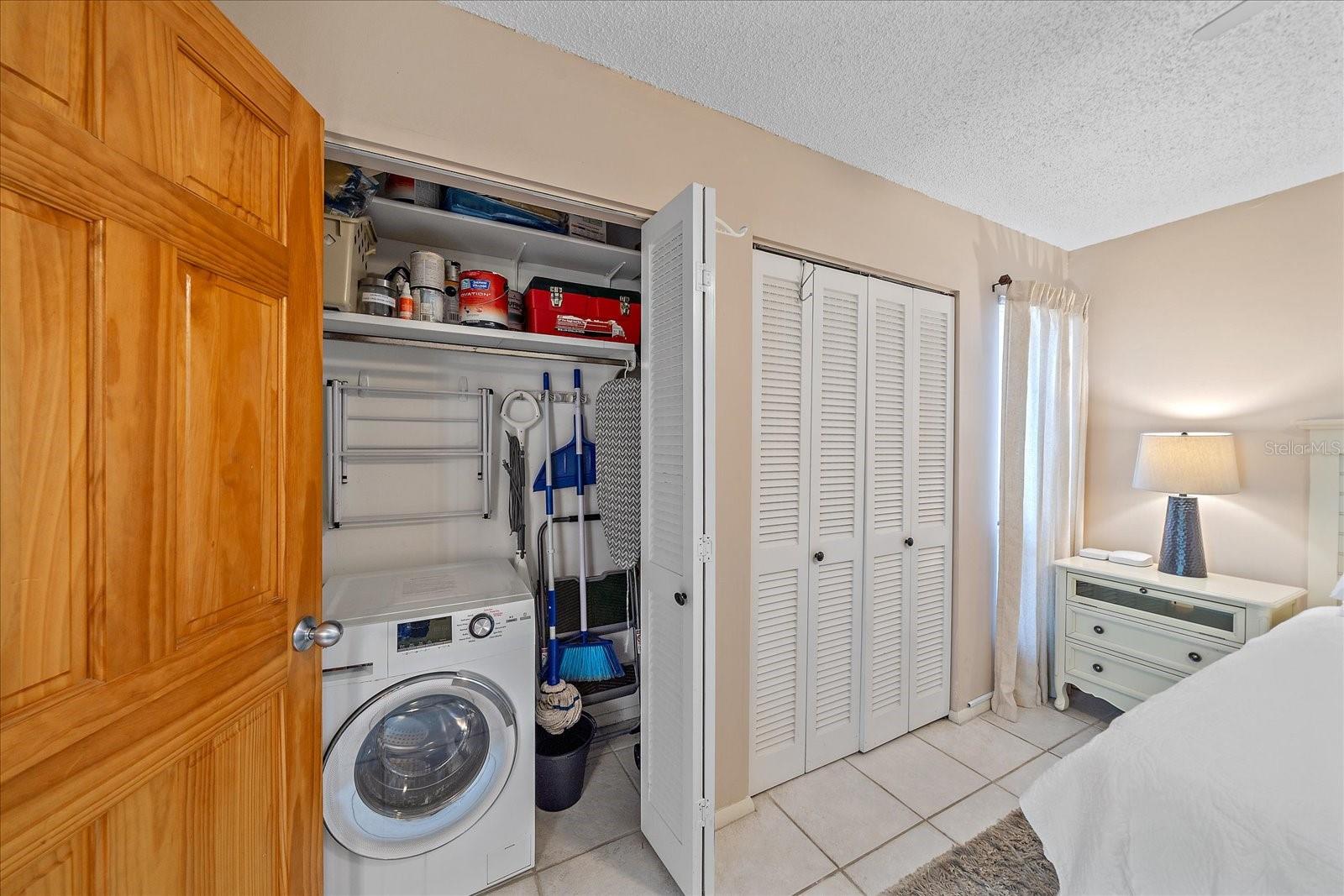 A4661125 Property Photo