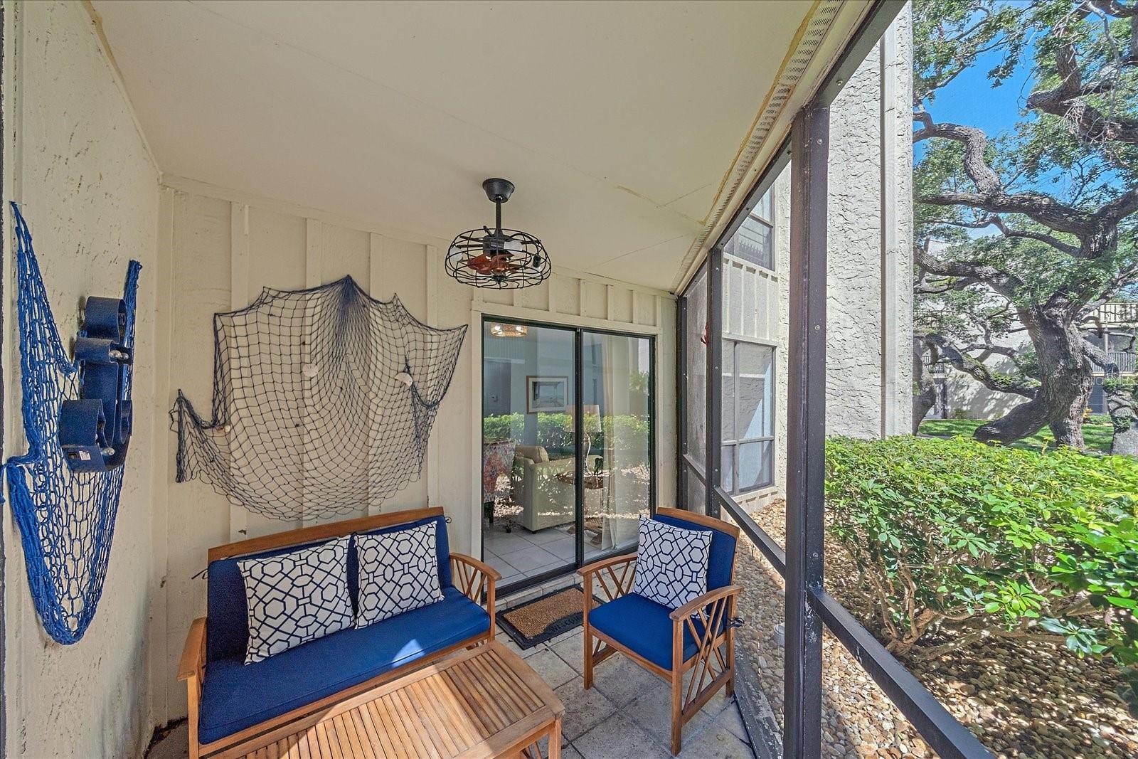A4661125 Property Photo