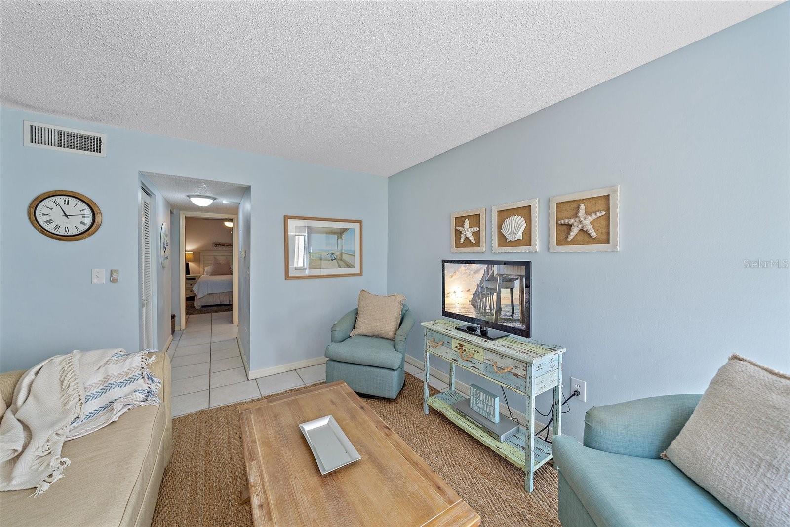 A4661125 Property Photo