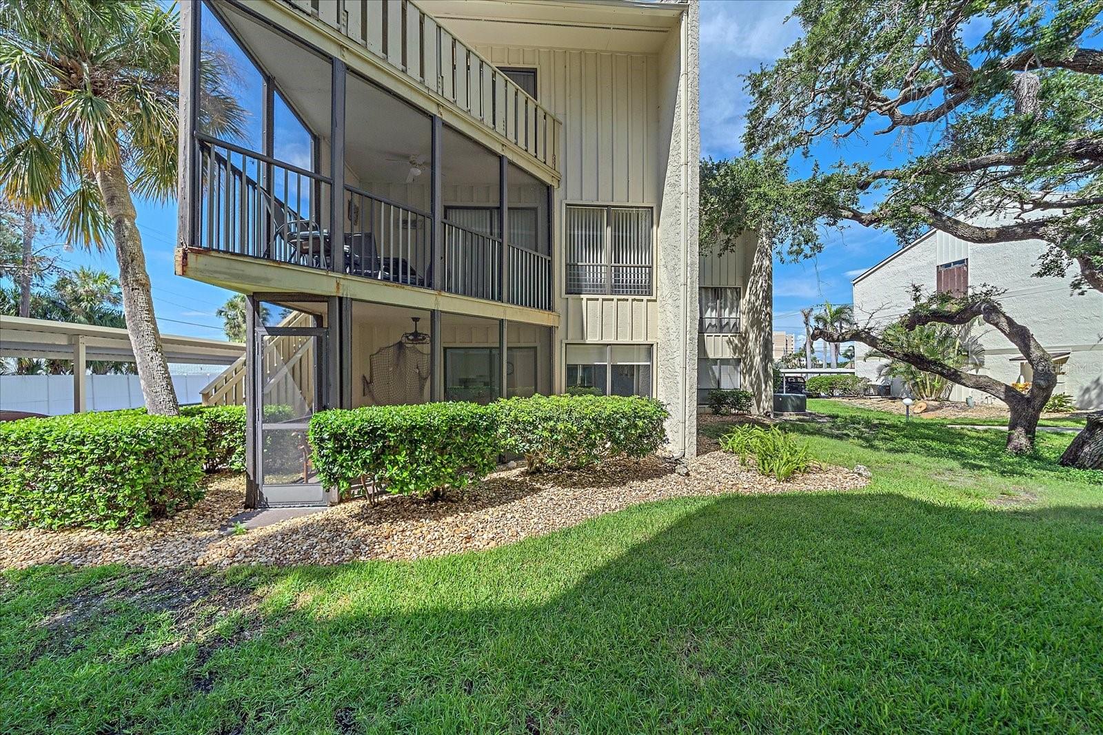A4661125 Property Photo