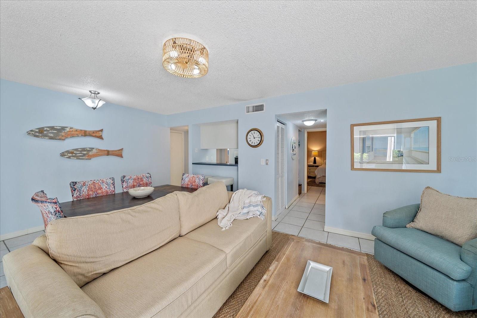 A4661125 Property Photo