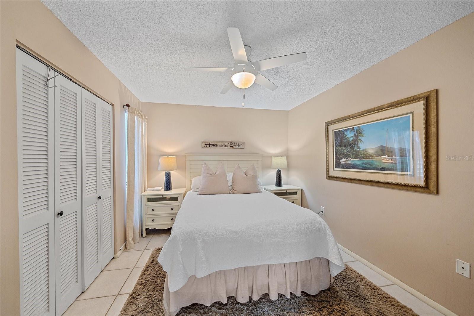 A4661125 Property Photo