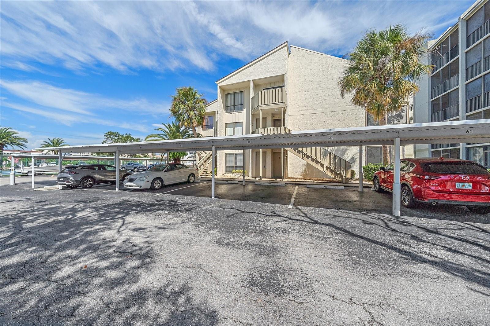 A4661125 Property Photo