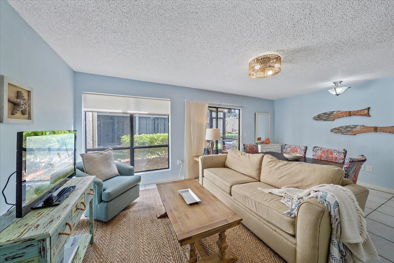 A4661125 Property Photo