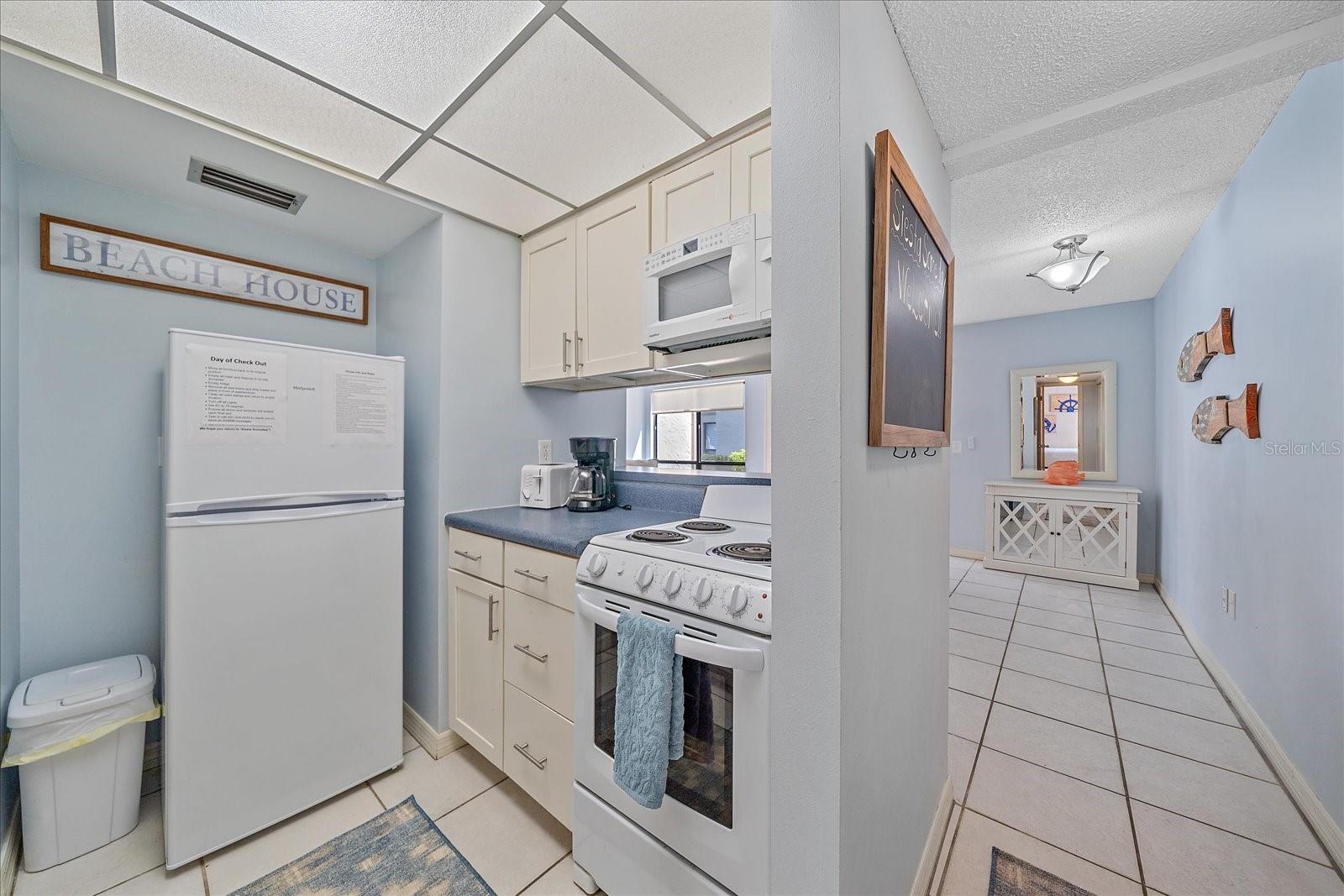 A4661125 Property Photo