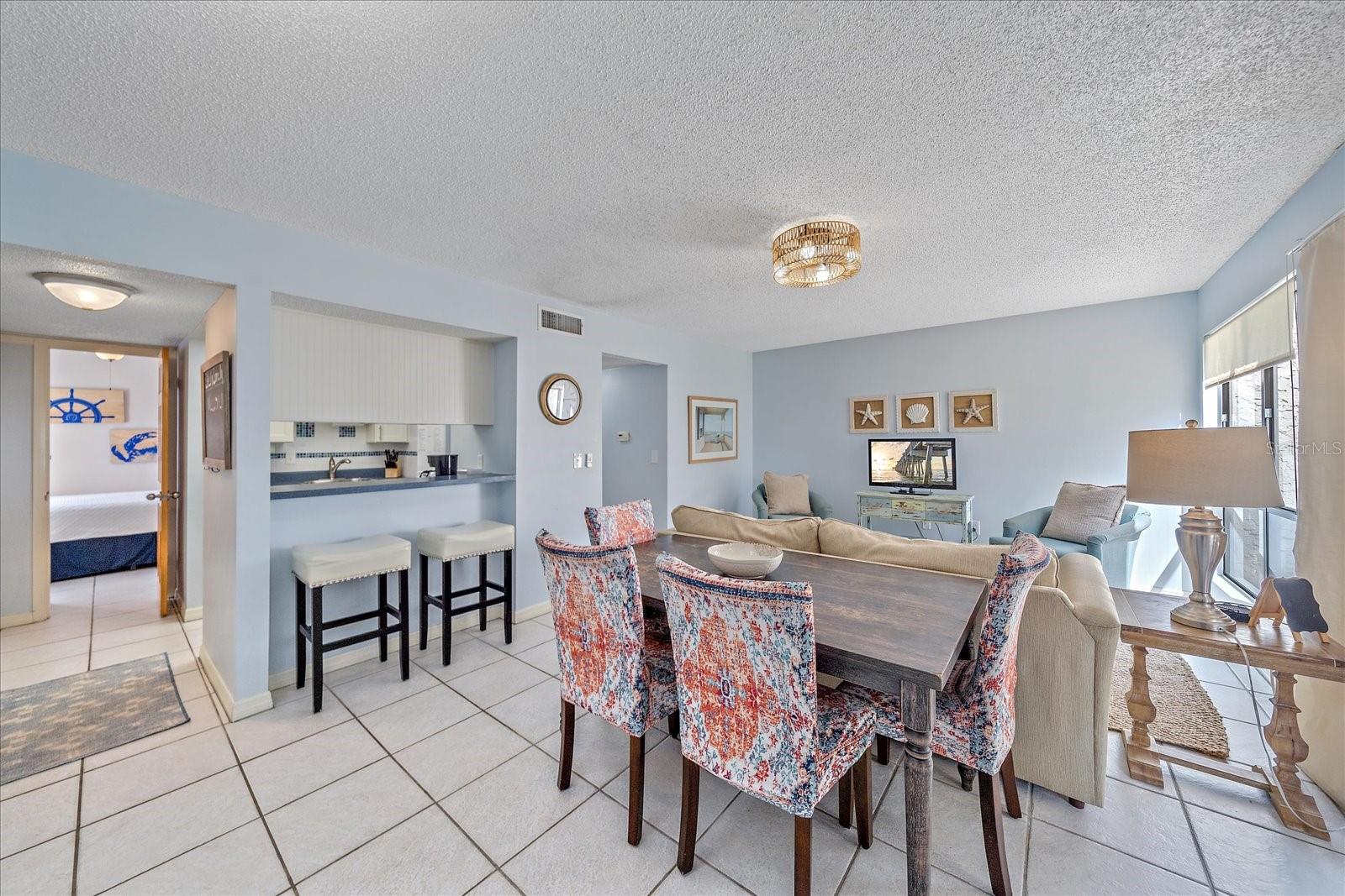A4661125 Property Photo