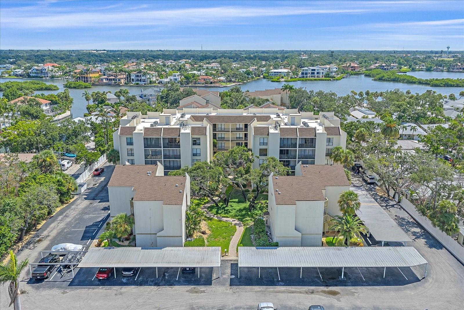 A4661125 Property Photo