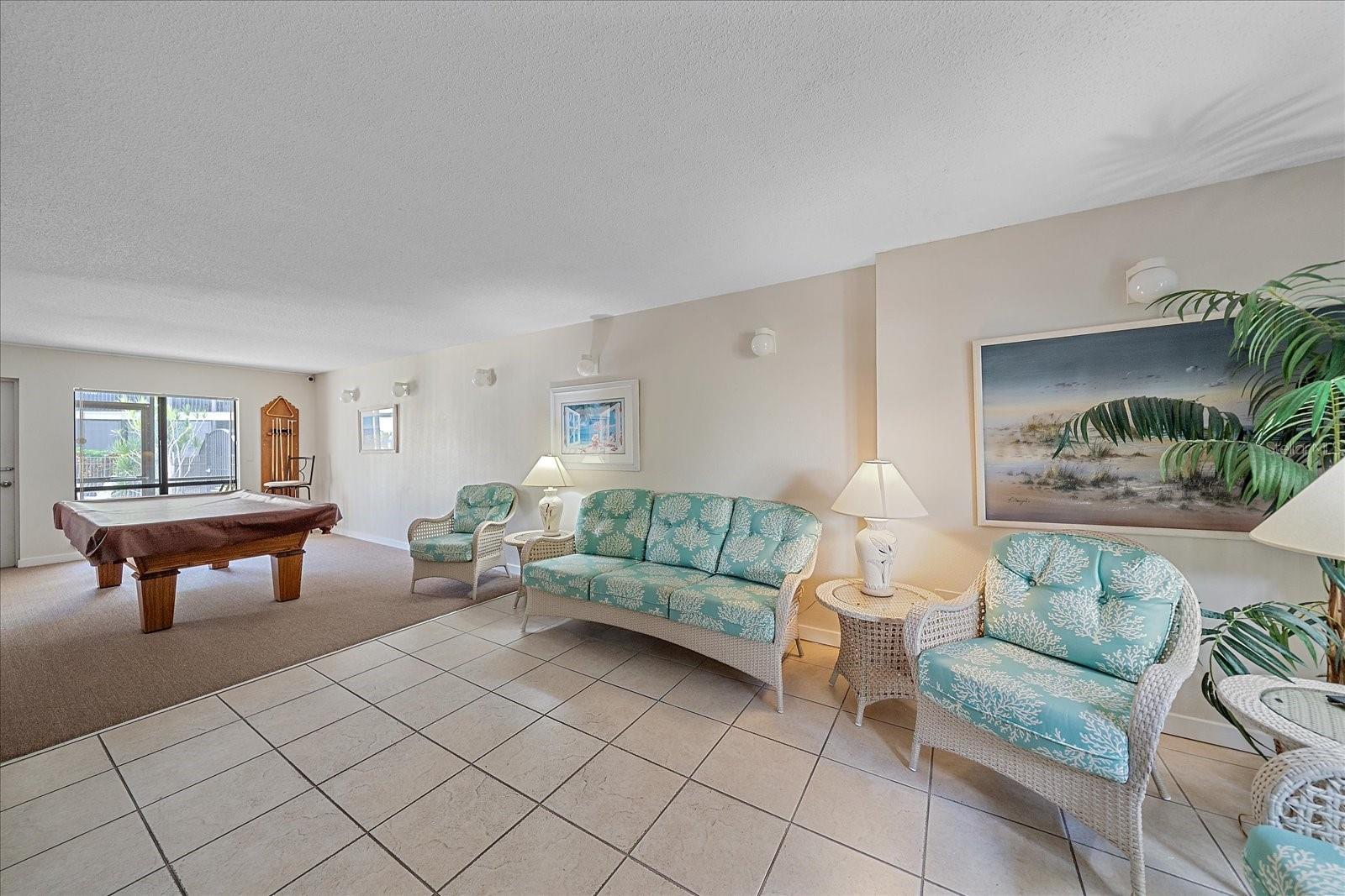 A4661125 Property Photo