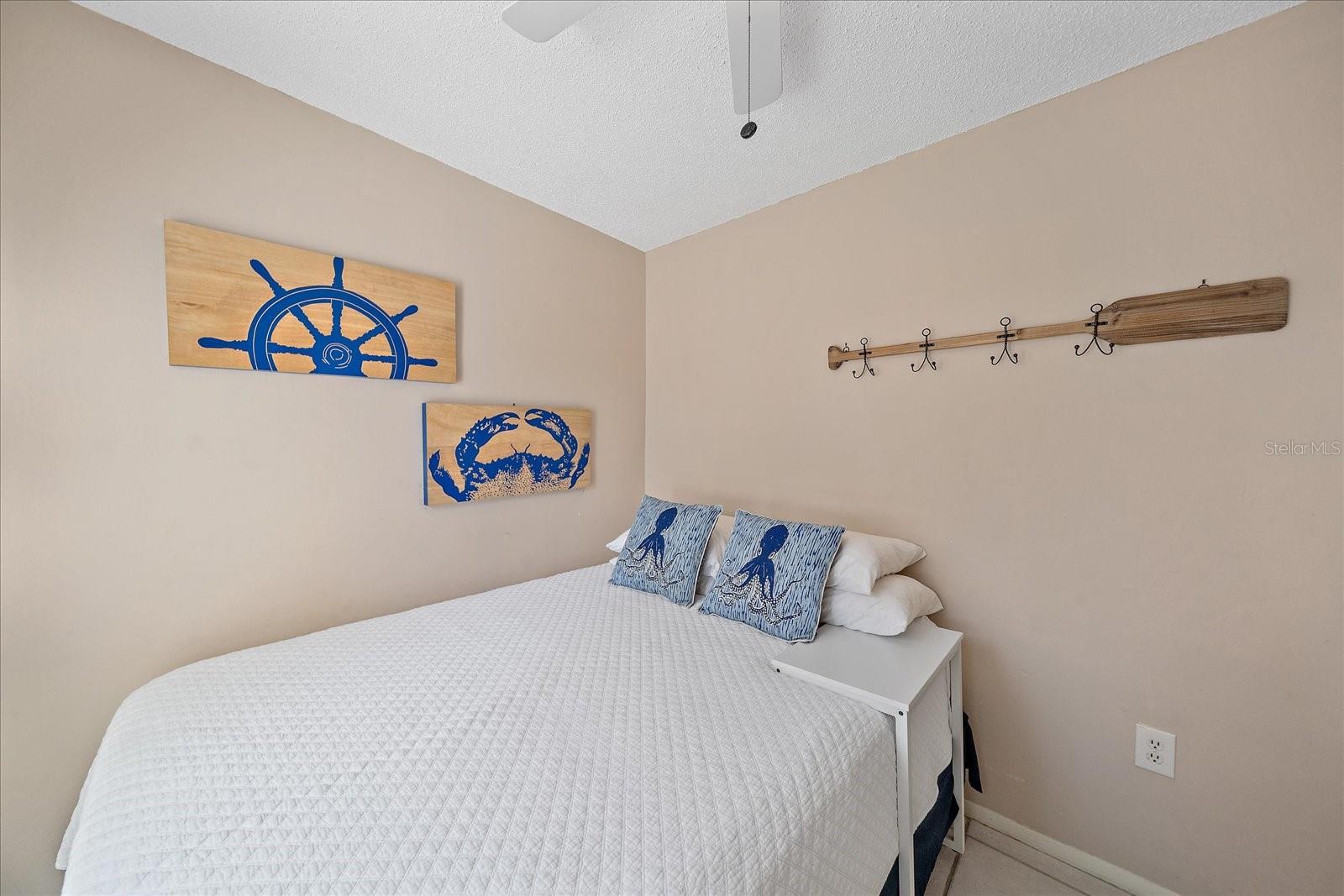 A4661125 Property Photo