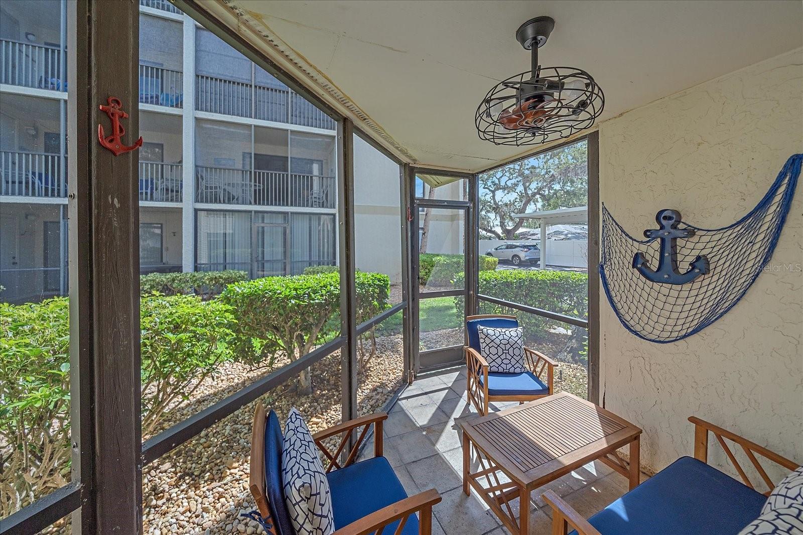 A4661125 Property Photo