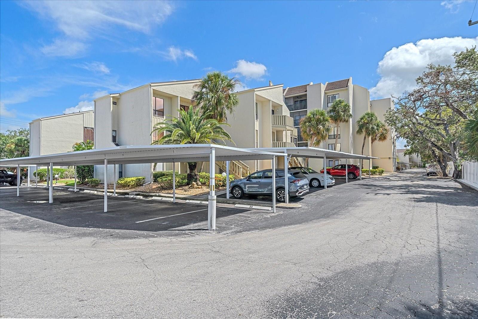 A4661125 Property Photo