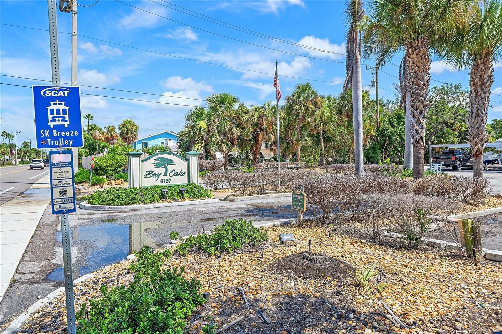 A4661125 Property Photo
