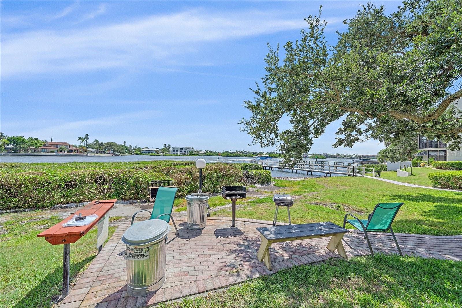 A4661125 Property Photo