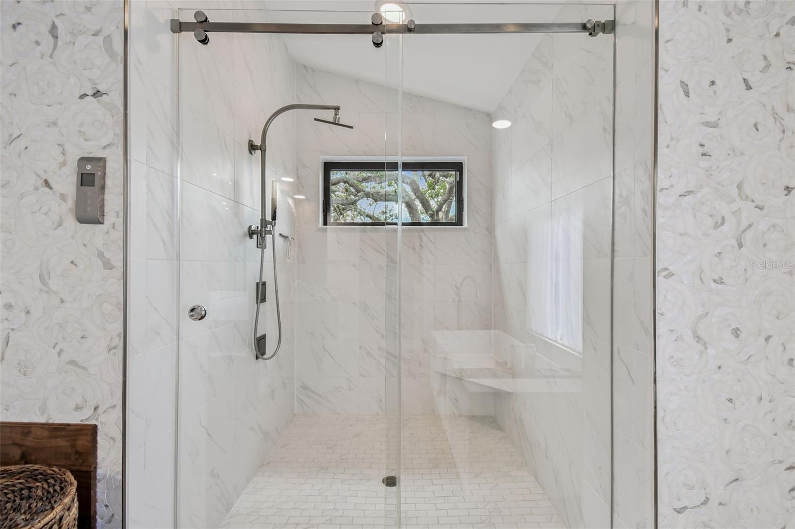 961 VICTORIA DR, DUNEDIN, FL, 34698