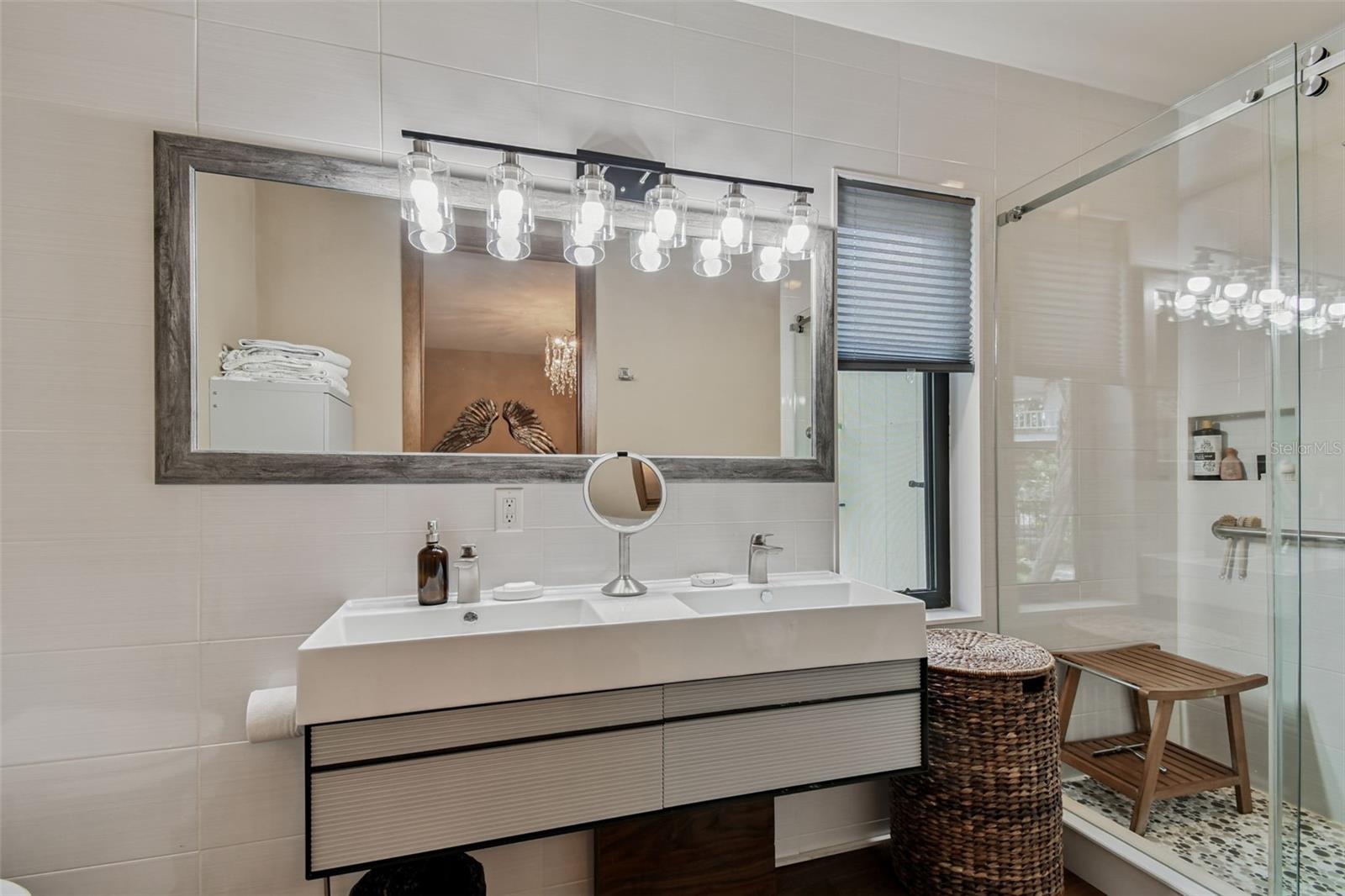 961 VICTORIA DR, DUNEDIN, FL, 34698