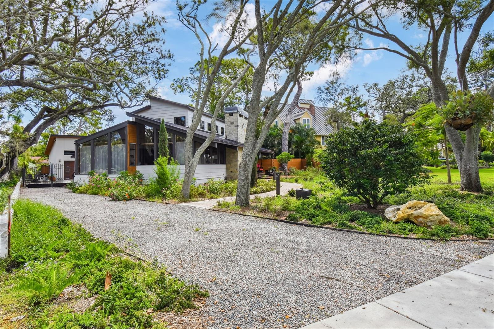 961 VICTORIA DR, DUNEDIN, FL, 34698