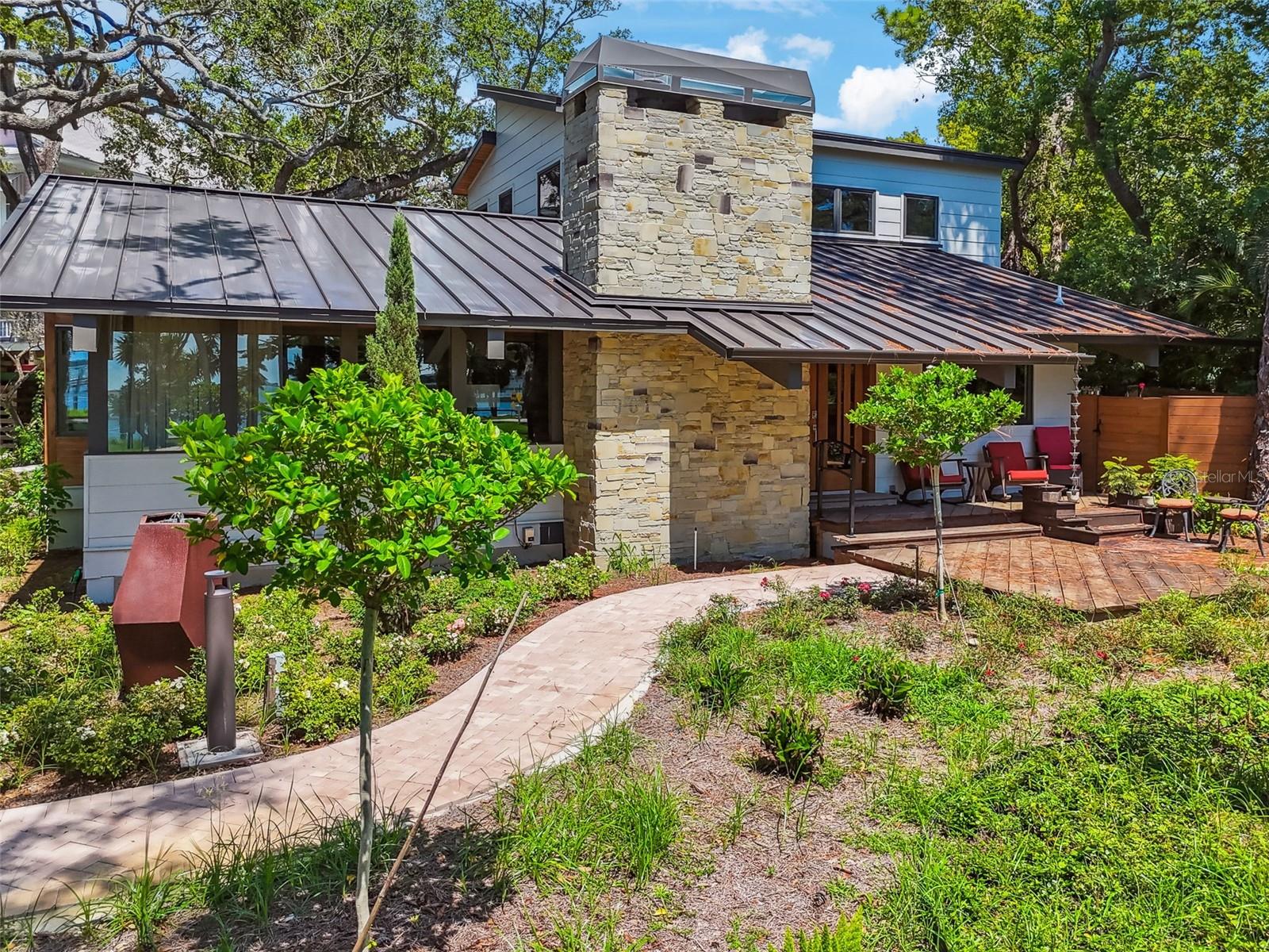 961 VICTORIA DR, DUNEDIN, FL, 34698