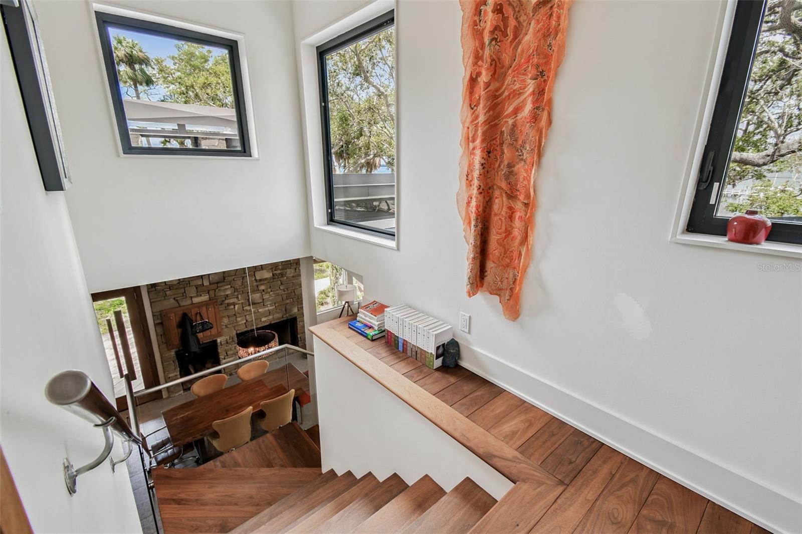 961 VICTORIA DR, DUNEDIN, FL, 34698