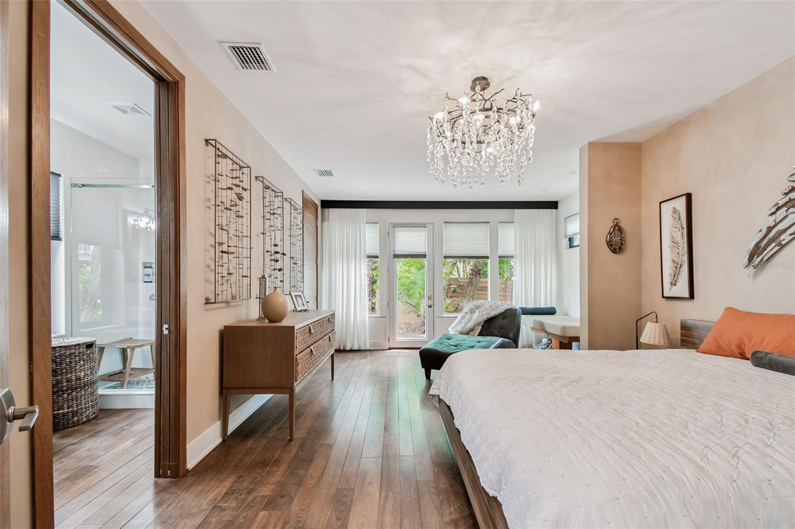 961 VICTORIA DR, DUNEDIN, FL, 34698