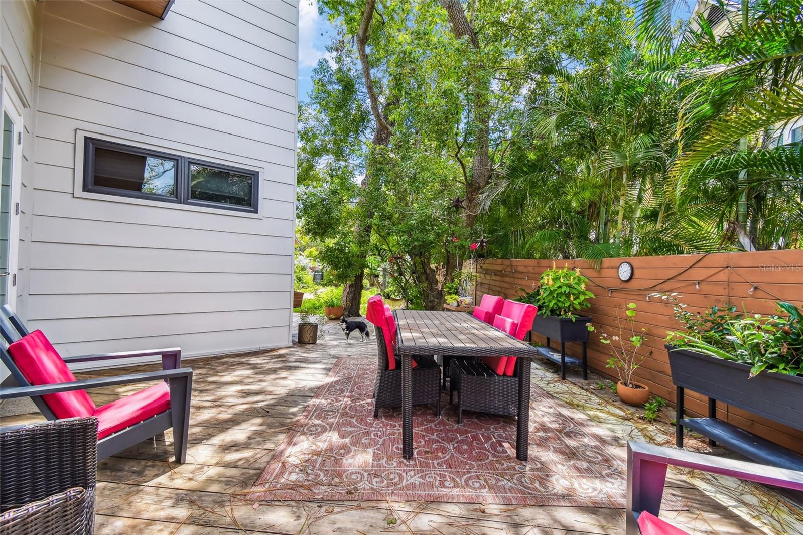 961 VICTORIA DR, DUNEDIN, FL, 34698