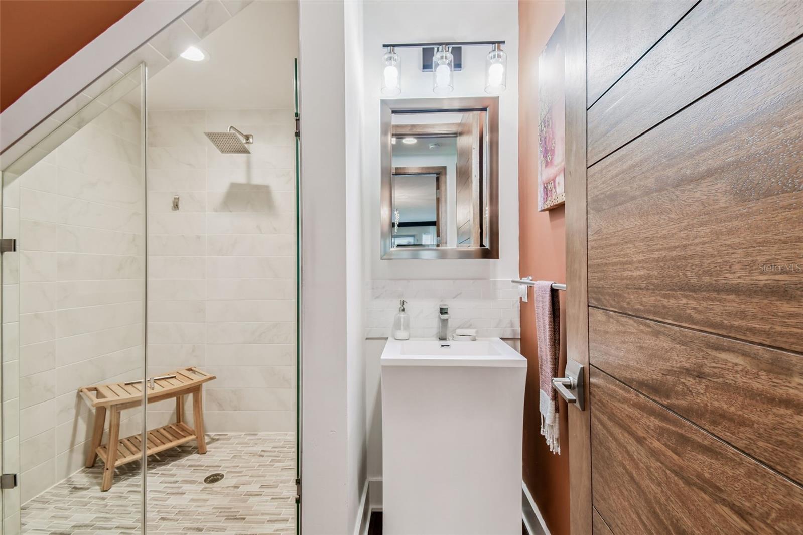 961 VICTORIA DR, DUNEDIN, FL, 34698