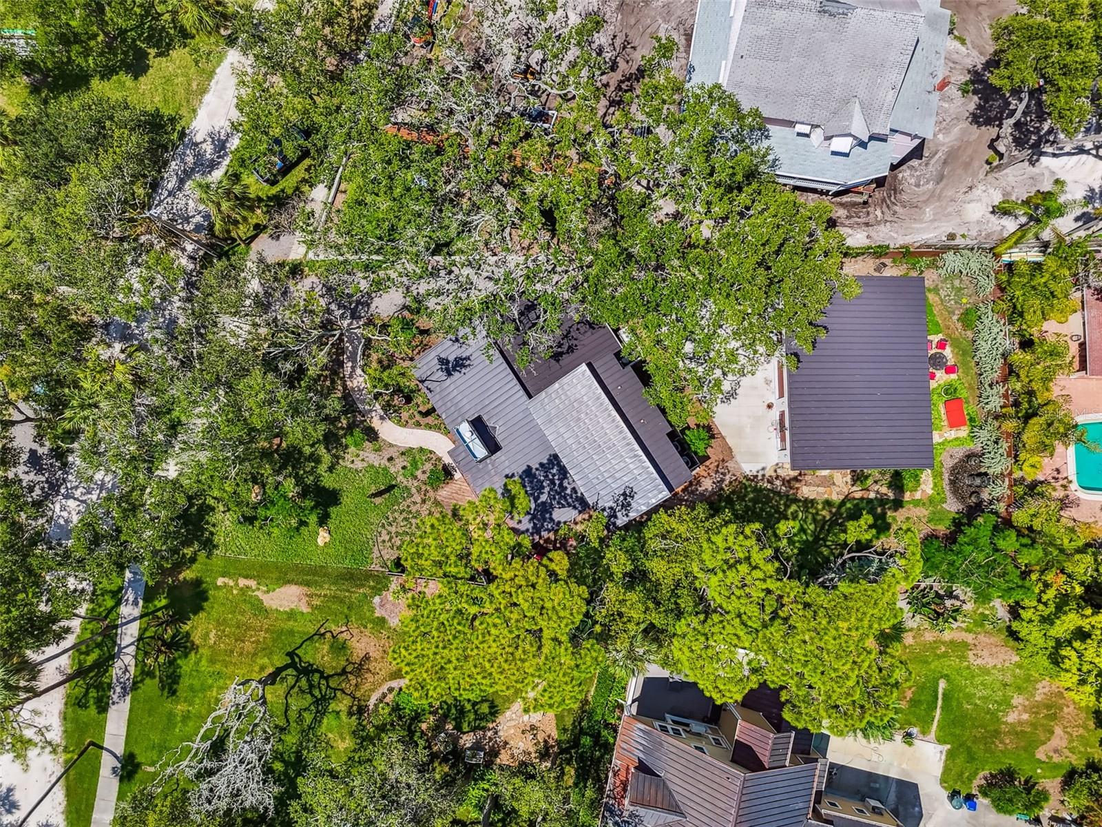 961 VICTORIA DR, DUNEDIN, FL, 34698