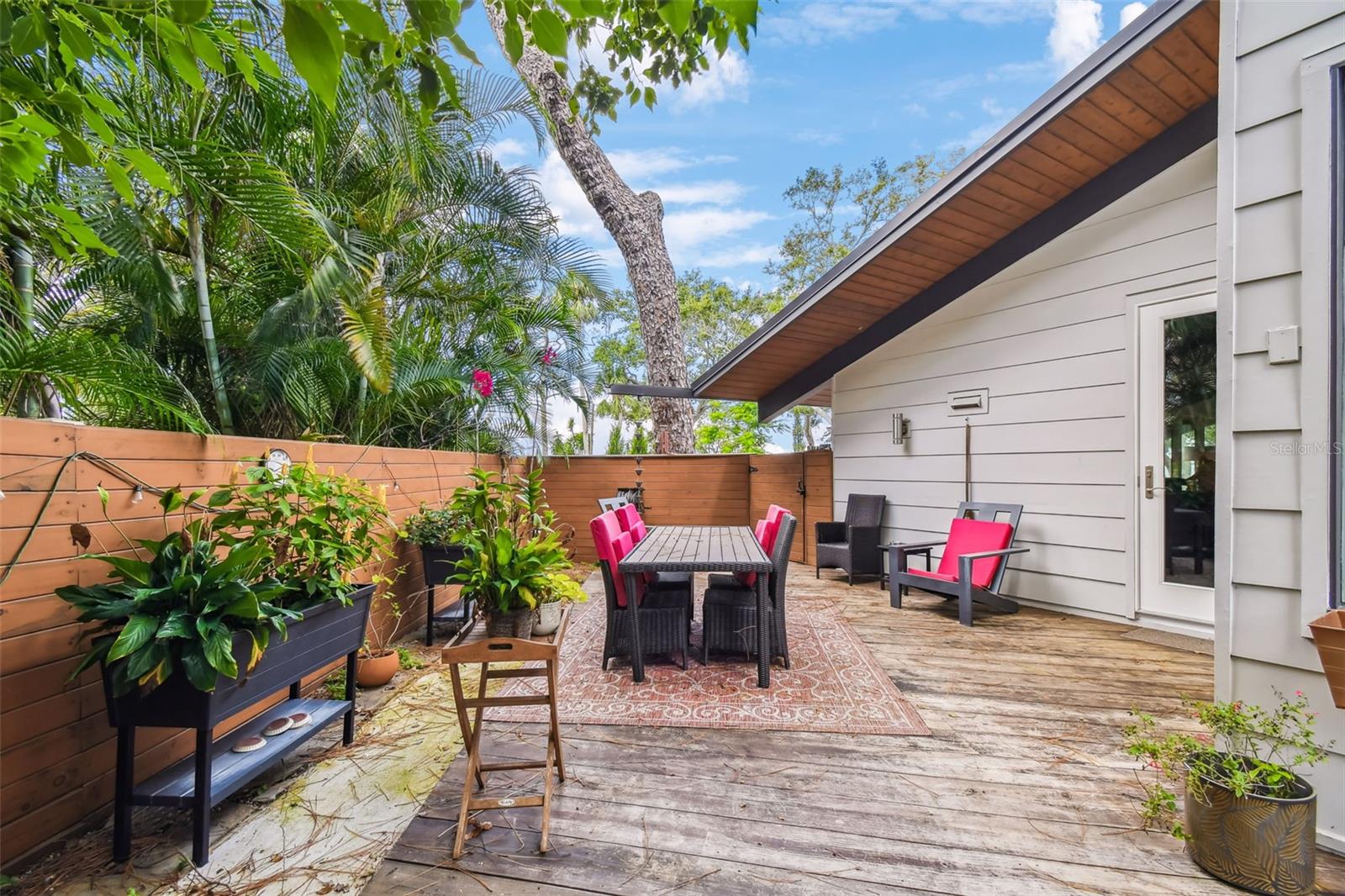 961 VICTORIA DR, DUNEDIN, FL, 34698