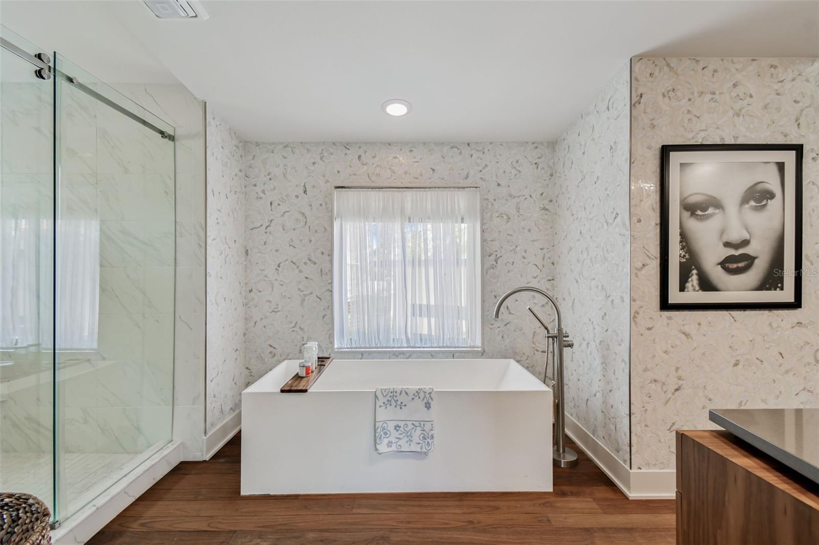 961 VICTORIA DR, DUNEDIN, FL, 34698