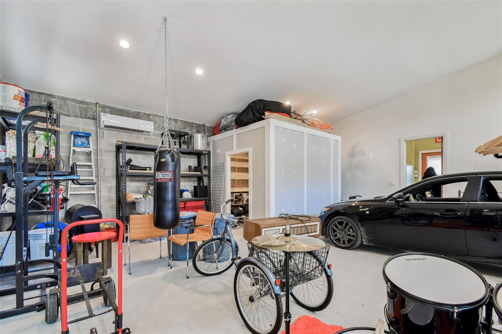 961 VICTORIA DR, DUNEDIN, FL, 34698