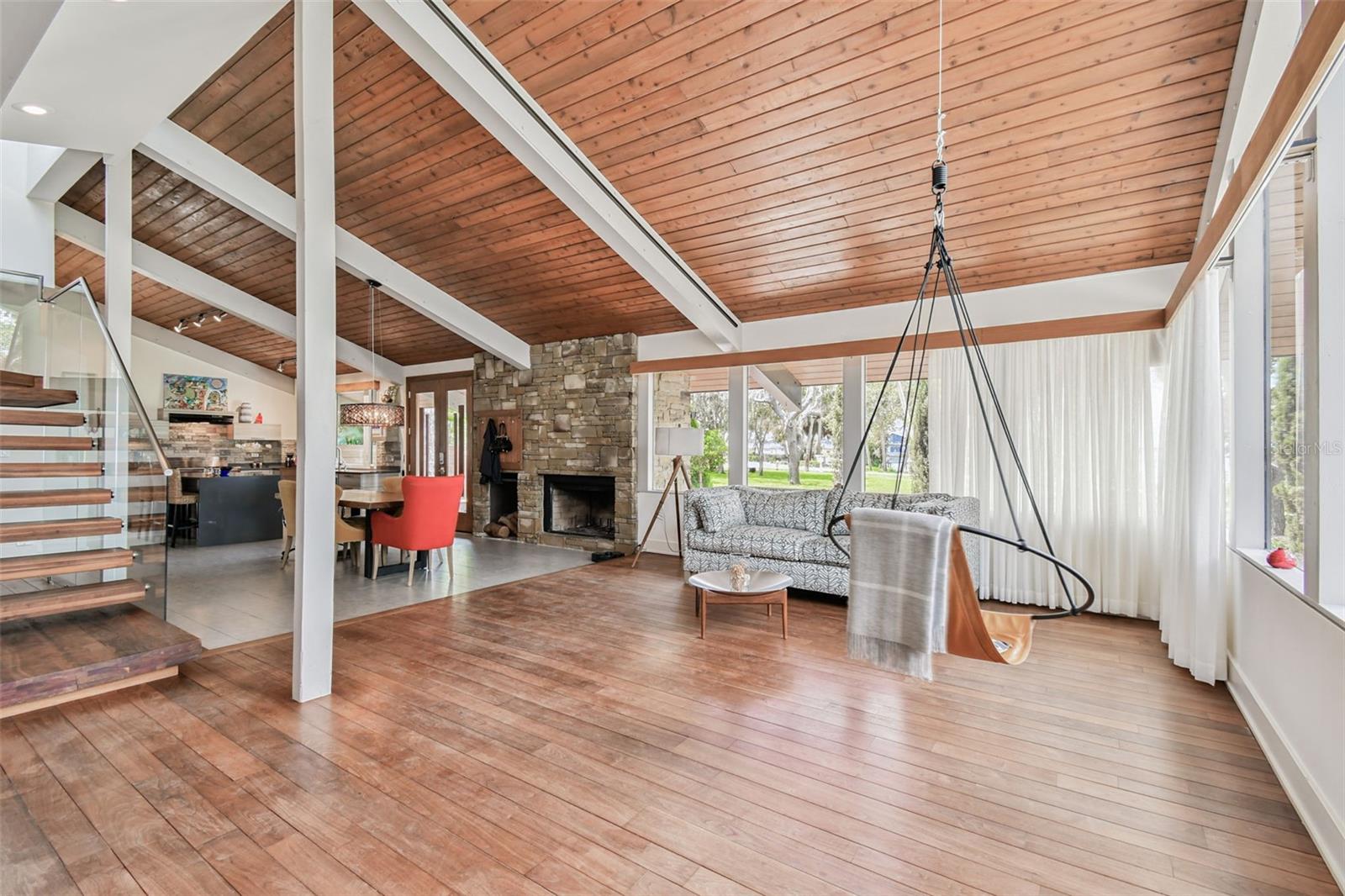 961 VICTORIA DR, DUNEDIN, FL, 34698