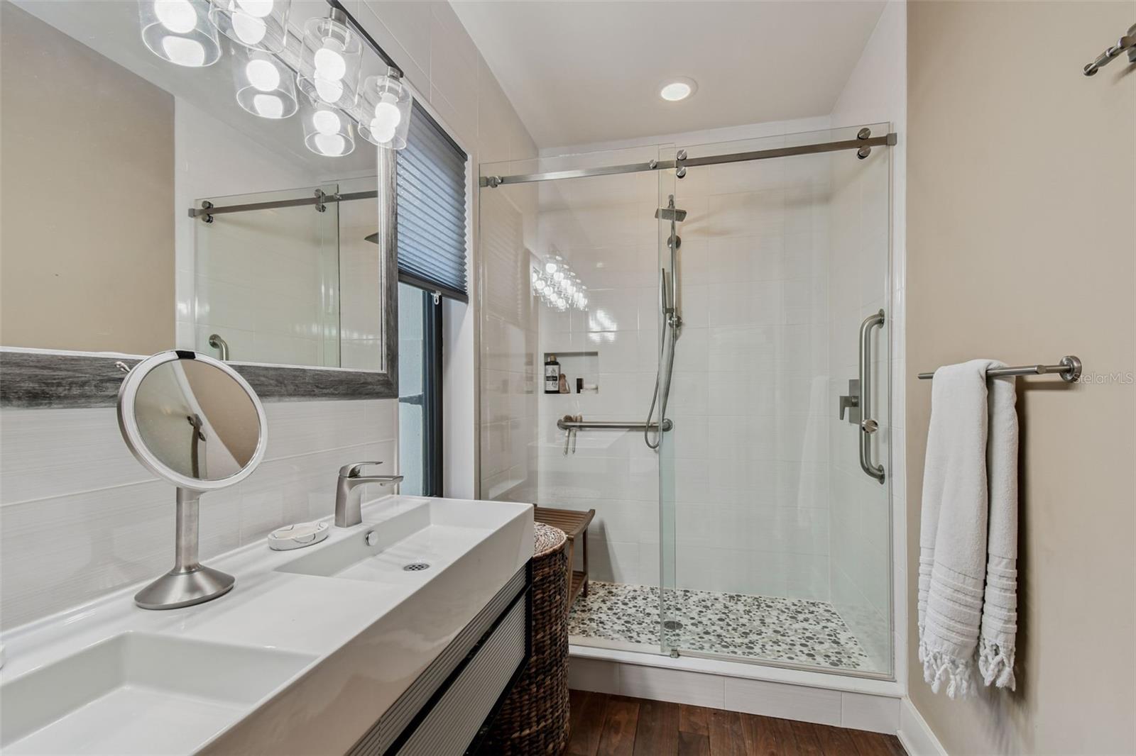 961 VICTORIA DR, DUNEDIN, FL, 34698