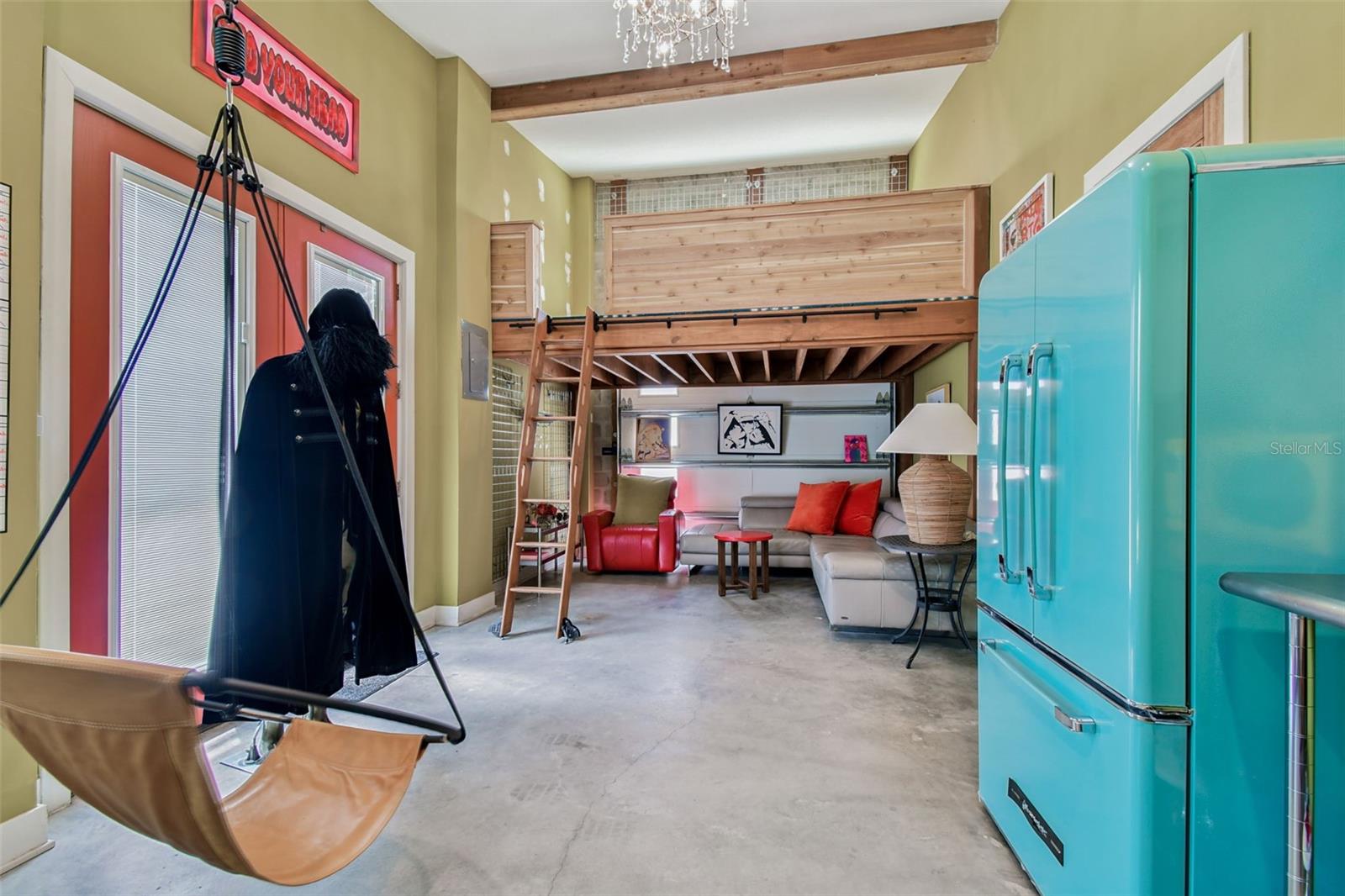 961 VICTORIA DR, DUNEDIN, FL, 34698