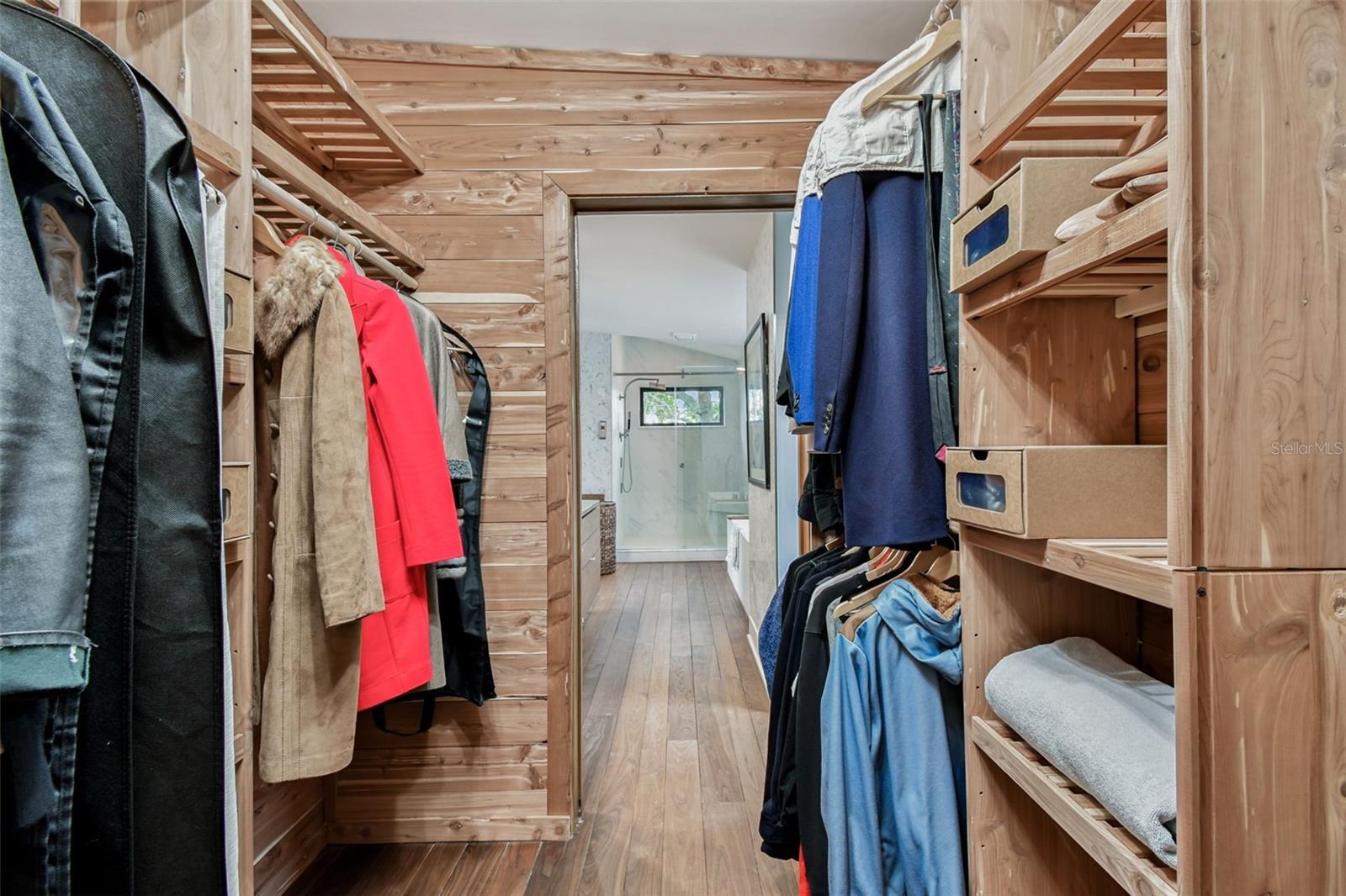 961 VICTORIA DR, DUNEDIN, FL, 34698