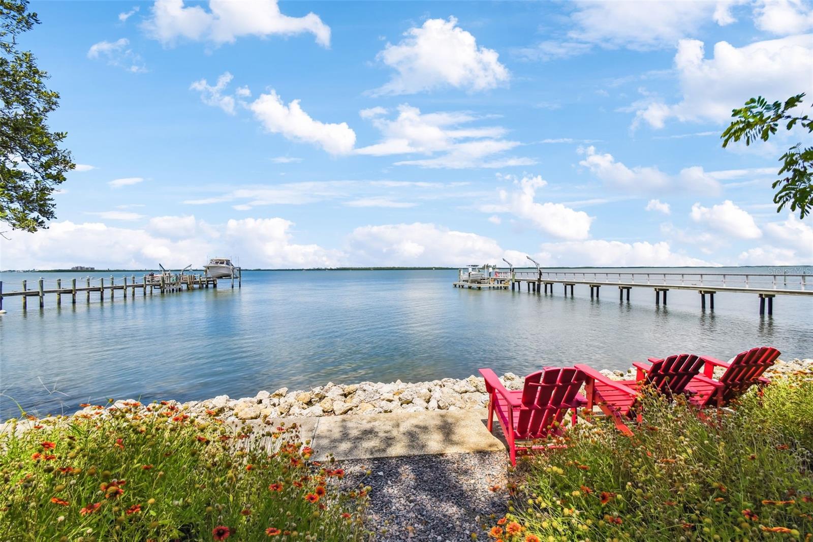 961 VICTORIA DR, DUNEDIN, FL, 34698