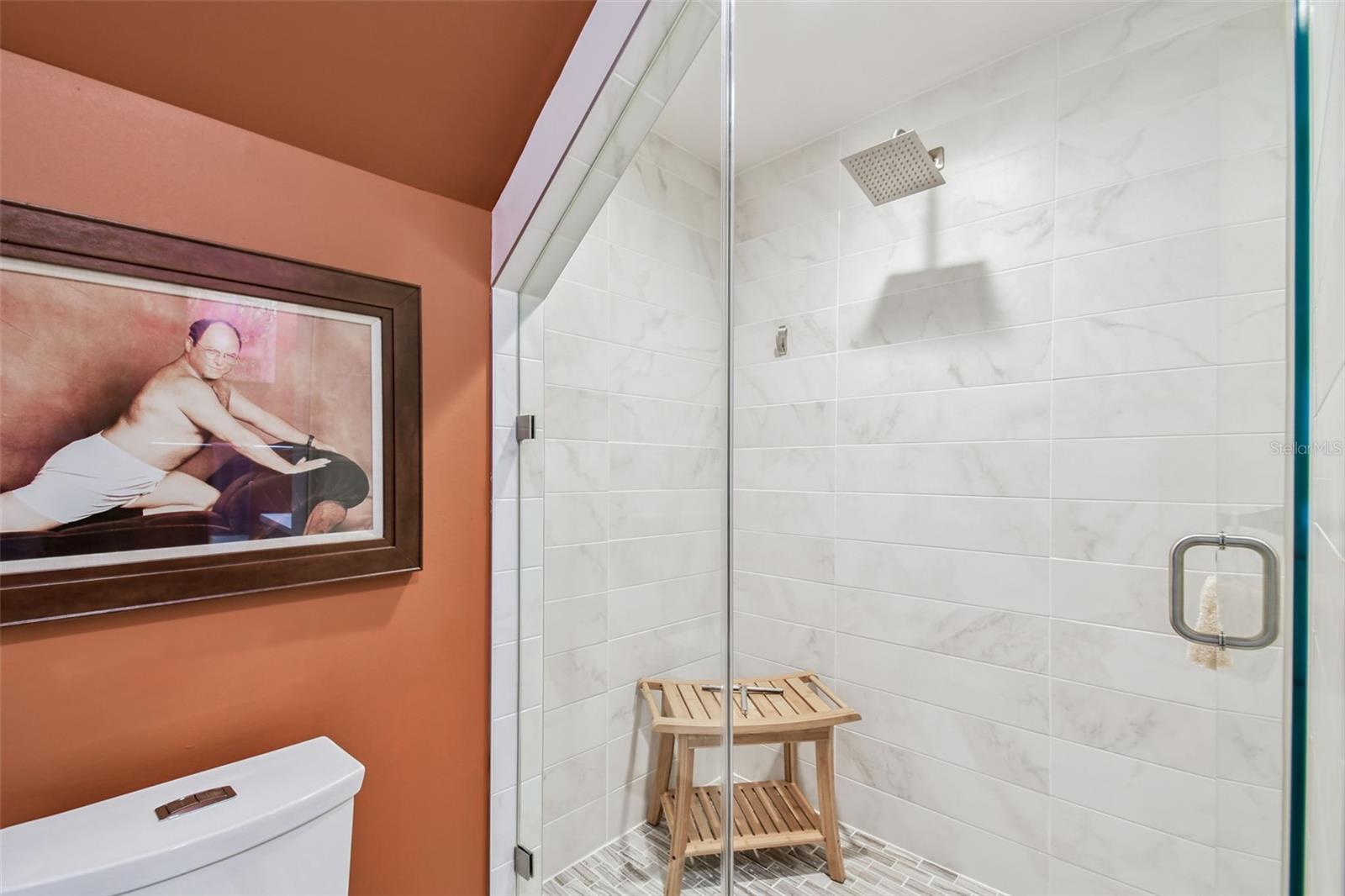 961 VICTORIA DR, DUNEDIN, FL, 34698