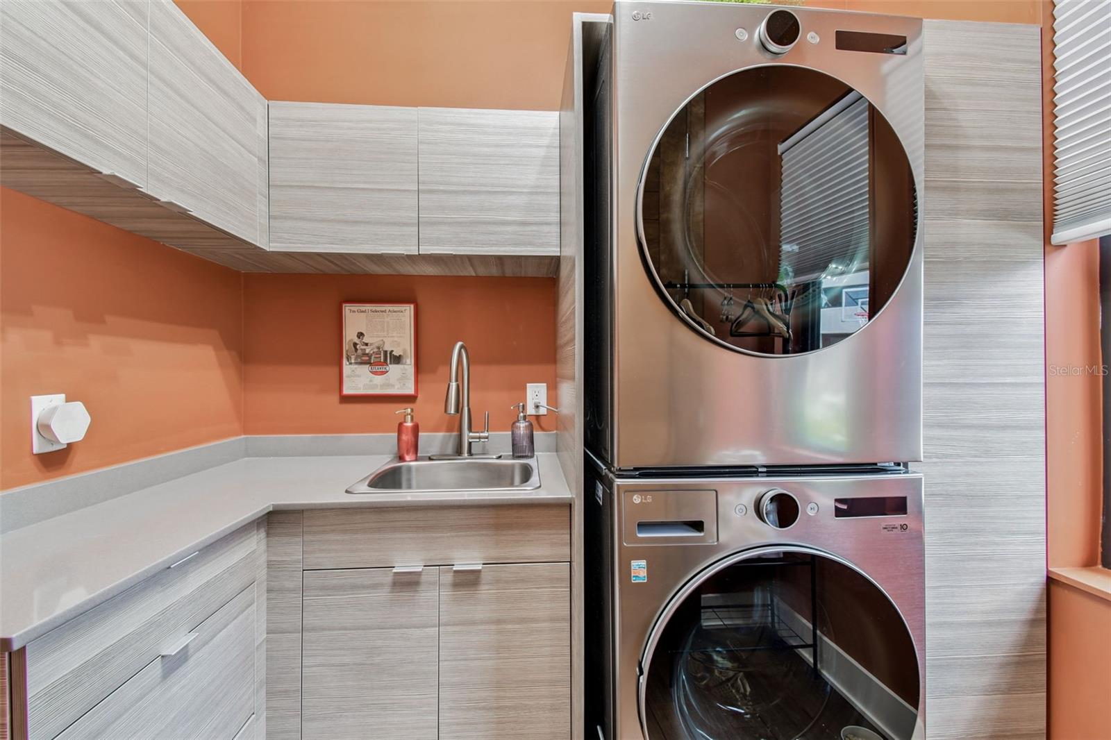 961 VICTORIA DR, DUNEDIN, FL, 34698