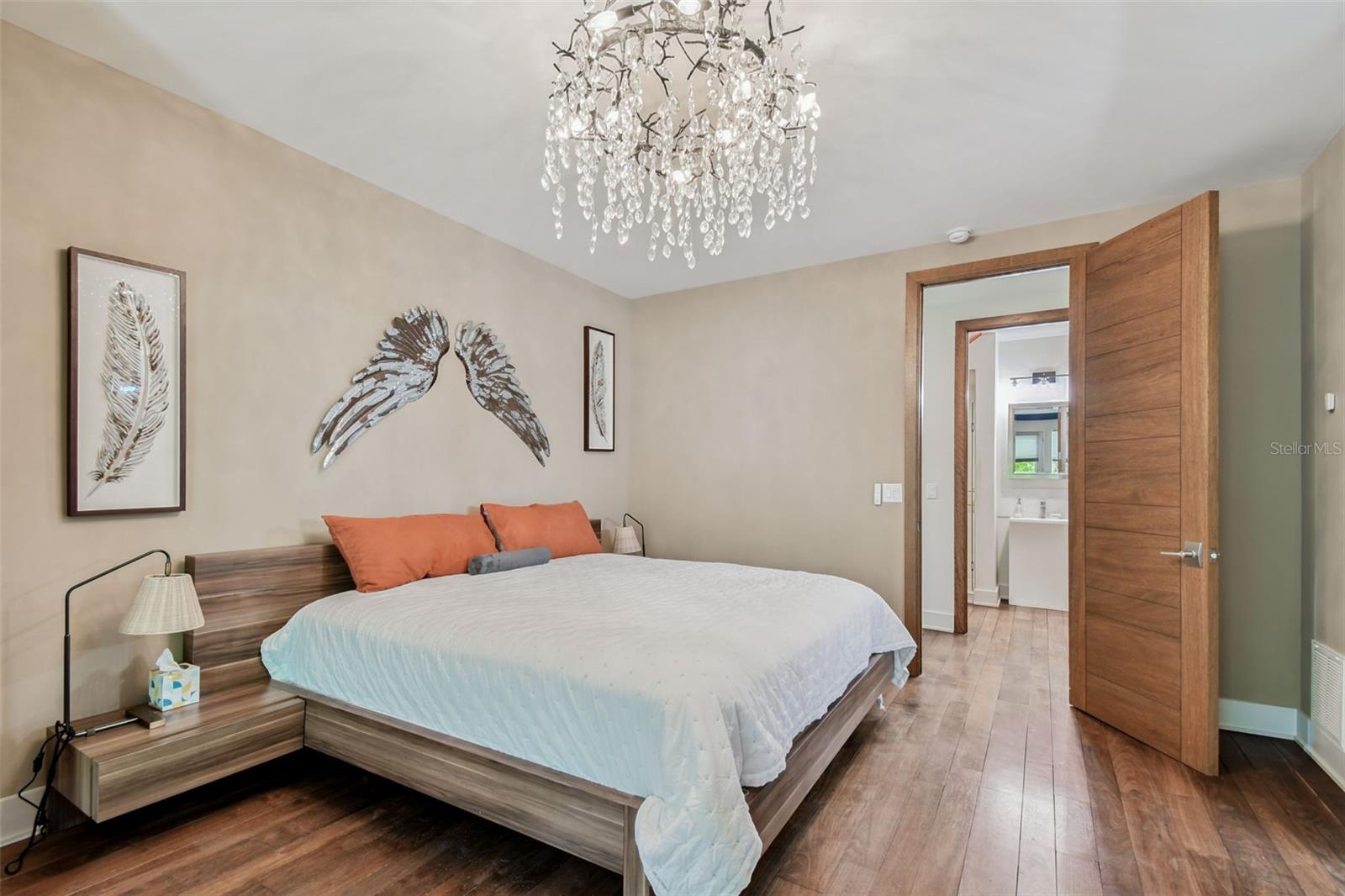 961 VICTORIA DR, DUNEDIN, FL, 34698