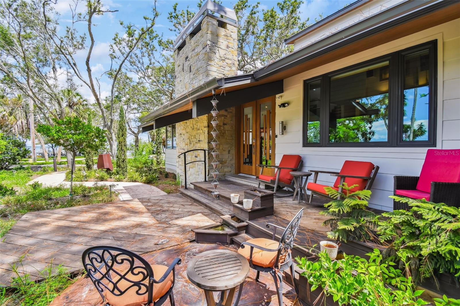 961 VICTORIA DR, DUNEDIN, FL, 34698