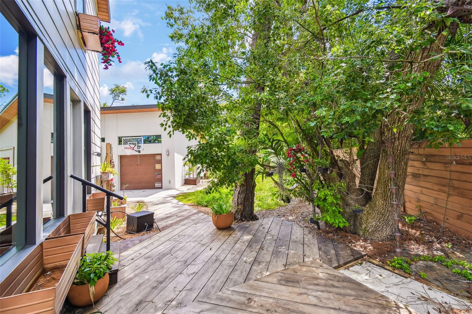 961 VICTORIA DR, DUNEDIN, FL, 34698