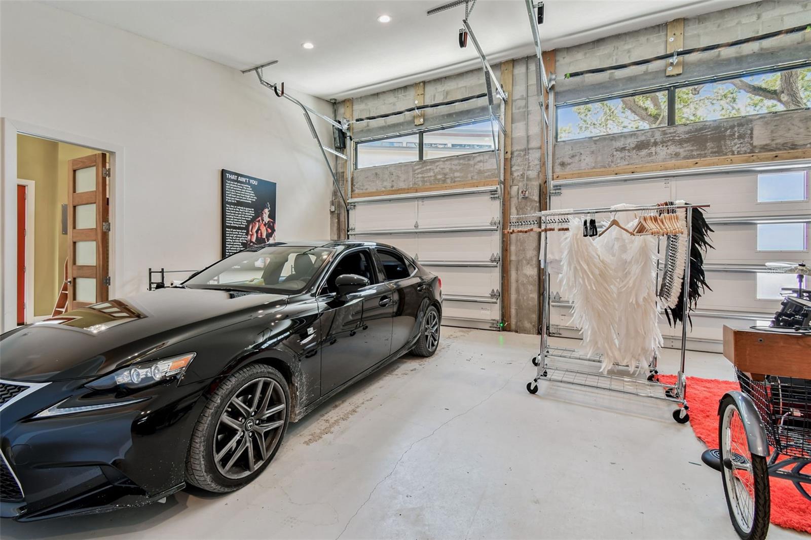 961 VICTORIA DR, DUNEDIN, FL, 34698