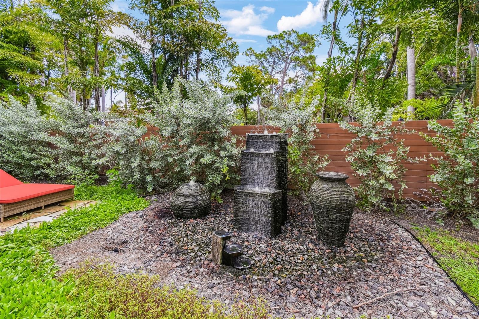 961 VICTORIA DR, DUNEDIN, FL, 34698