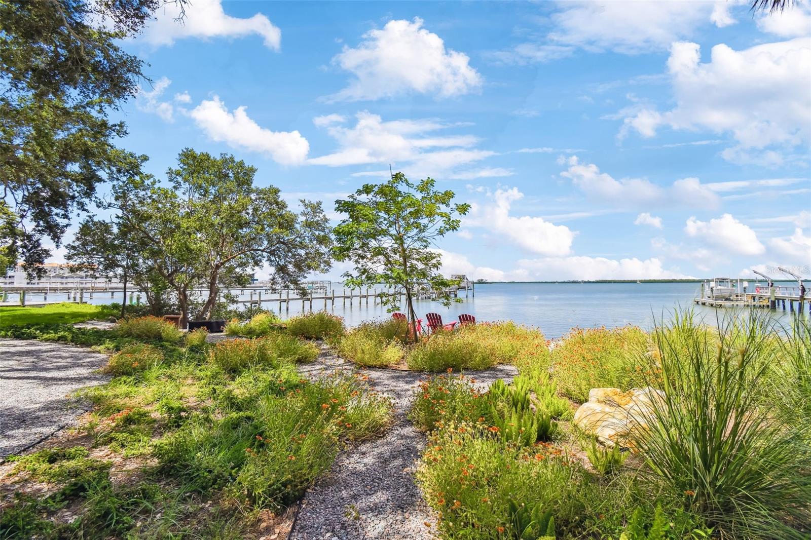 961 VICTORIA DR, DUNEDIN, FL, 34698