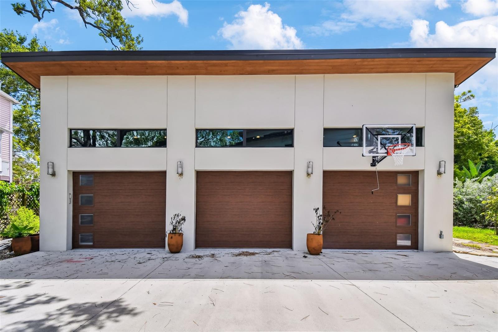 961 VICTORIA DR, DUNEDIN, FL, 34698