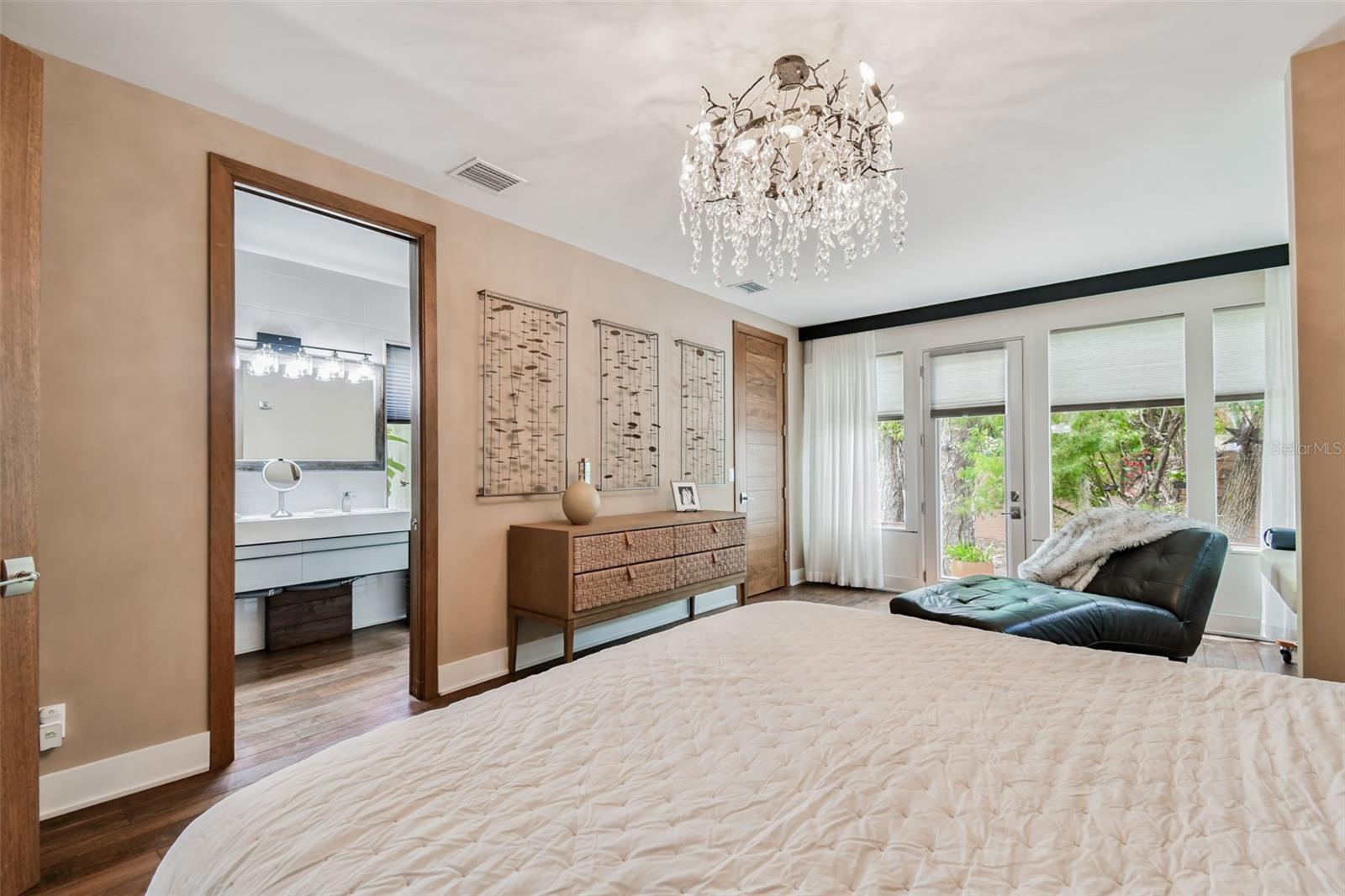 961 VICTORIA DR, DUNEDIN, FL, 34698