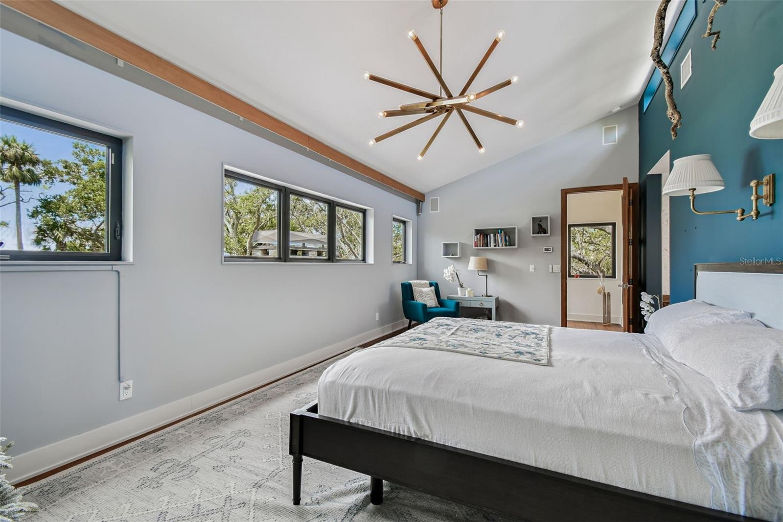 961 VICTORIA DR, DUNEDIN, FL, 34698