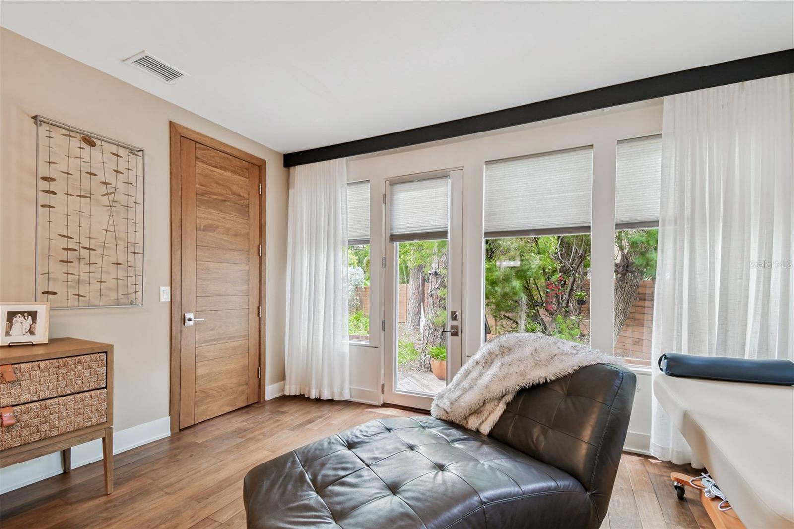 961 VICTORIA DR, DUNEDIN, FL, 34698