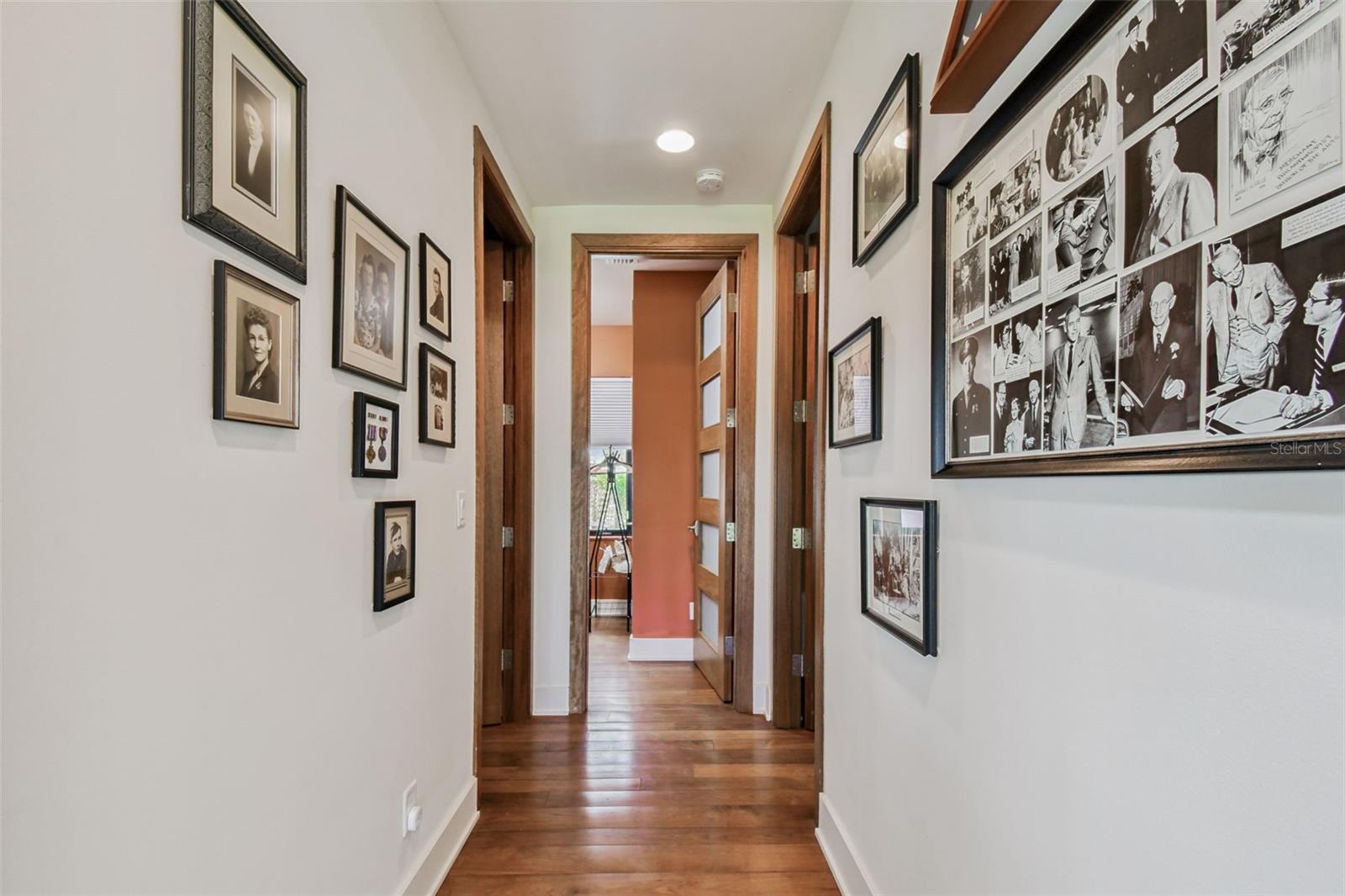 961 VICTORIA DR, DUNEDIN, FL, 34698