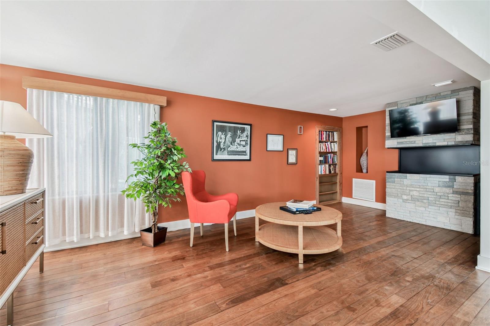 961 VICTORIA DR, DUNEDIN, FL, 34698