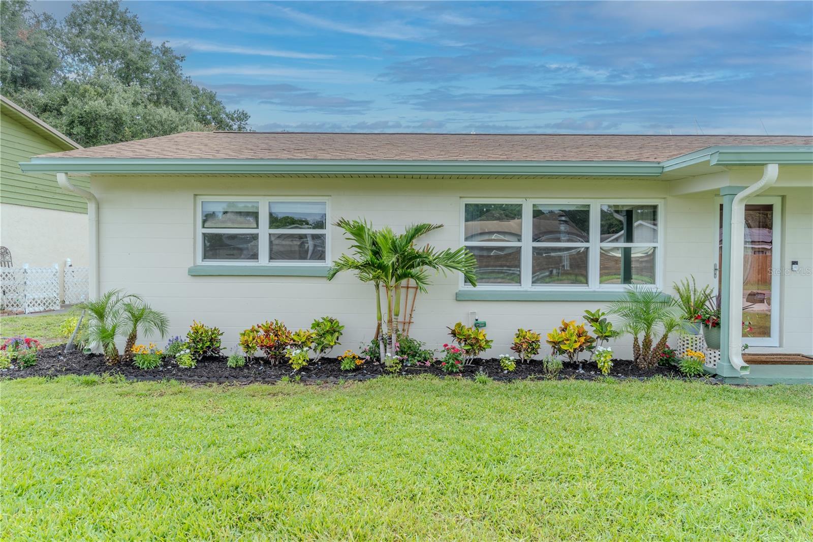 2353 N CRYSTAL LAKE DR, LAKELAND, FL, 33801